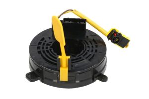 Sprężyna śrubowa poduszki powietrznej K0W031AKN