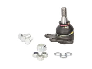 Sworzeń wahacza JBJ729