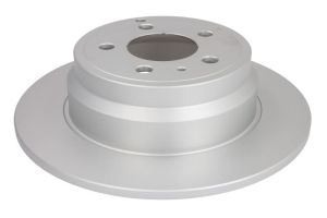 Tarcza hamulcowa C4V003ABE-P