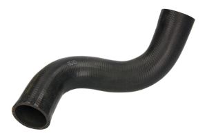 Przewód powietrza doładowujacego DC1010TT