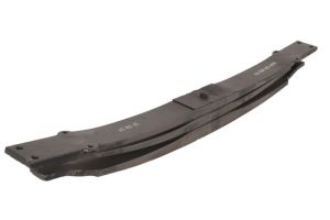 Resor kompletny MLS-33697000