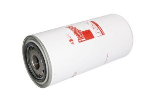 Filtr oleju LF3625