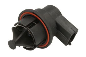 Zawór regulacyjny ciśnienia doładowania EVAC148