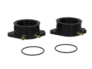 Króciec ssący CHY-6