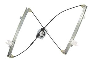 Podnosnik szyby 6060-00-CI2411