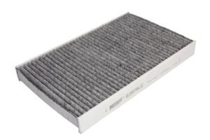 Filtr kabiny E2979LC