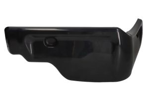 Osłona górna 331-27638-AN