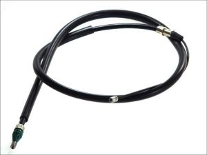 Linka hamulca postojowego AD41.0229.1