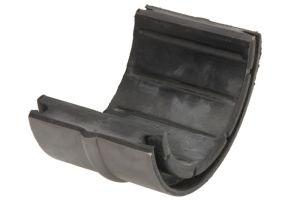 Guma drążka stabilizatora FE101131