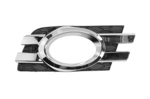 Wlot powietrza w zderzaku 6502-07-3581915P