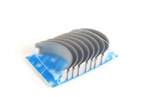 Zestaw panewek korbowodu 87 998 620