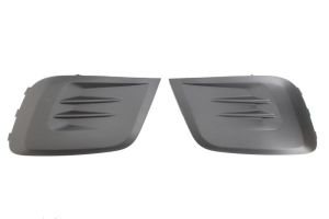 Wlot powietrza w zderzaku 5513-00-0554992Q