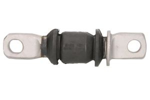 Silentblock wahacza J40531BOEM