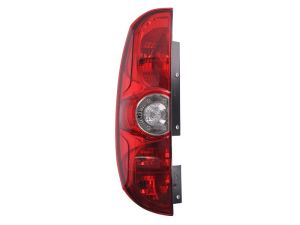Lampa zespolonych świateł tylnych 712203801110