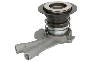 Operator centralny sprzęgła 9552 KW