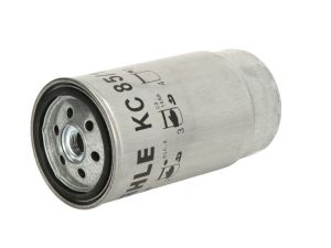 Filtr paliwa KC85/1