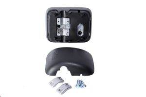 Lusterko zewnętrzne DAF-MR-005