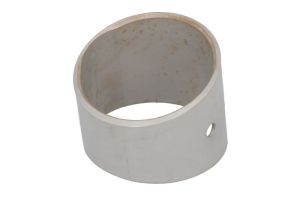 Tuleja korbowodu 4P8495-IPD