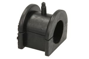Guma drążka stabilizatora J75027YMT