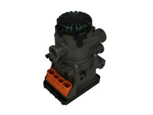 Modulator hamulców osi K 021204N50