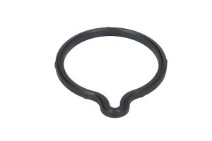 Uszczelka pompy paliwa F 00R 0P0 085