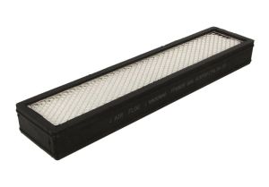 Filtr kabiny PUR-HC0100