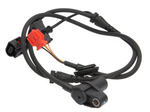 Czujnik prędkości koła AS4026