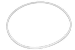 Uszczelniacz piasty koła 813/50012