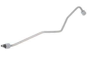 Przewód ciśnieniowy kompresora CZM112400