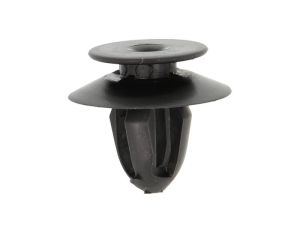 Spinka tapicerska ROM A16178