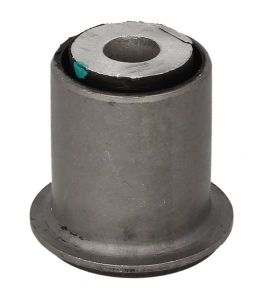 Silentblock wahacza J51027AYMT