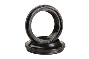 Uszczelniacze przeciwpyłowe przedniego zawieszenia ARI.148