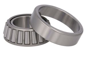 Łożysko 33109 /NKE/