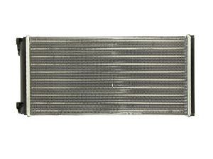 Nagrzewnica NRF 53544