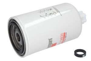Filtr paliwa FS19608
