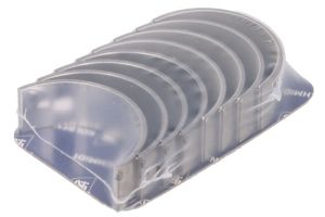 Zestaw panewek korbowodu 37 162 620