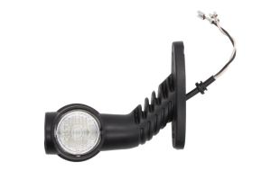 Światło obrysowe A31-3305-084