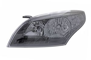 Reflektor świateł przednich 711307023254