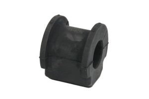 Guma drążka stabilizatora FE109349