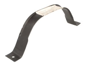 Zestaw uchwytów zbiornika paliwa 6907-00-1103032P