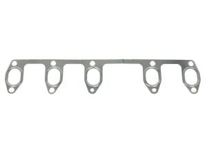 Uszczelka kolektora wydechowego EL720180