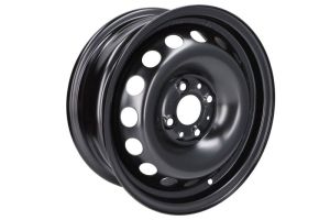 Felga stalowa osobowa ALC6805