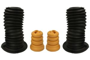 Zestaw ochrony przeciwpyłowej amortyzatora MONPK372