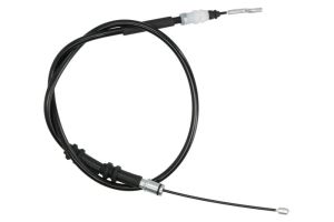 Linka hamulca postojowego C7W025ABE