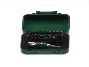 Zestaw narzędzi GABW3102