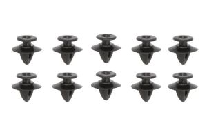 Spinka tapicerska ROM C70577