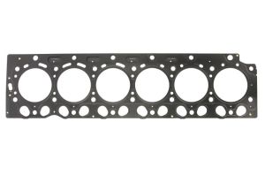 Uszczelka głowicy cylindrów 61-37690-30