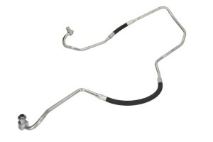 Przewód wysokiego ciśnienia klimatyzacji CZM110433