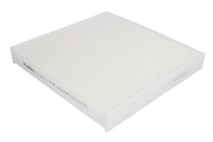 Filtr kabiny PUR-HC0038