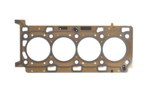 Uszczelka głowicy cylindrów EL718690